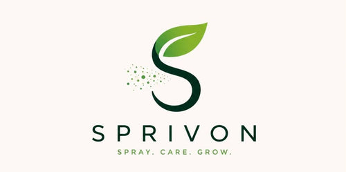 Sprivon